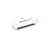 Peach Premium Laminator A3 PL755, Laminiergerät(grau/schwarz)