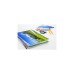 Peach Premium Laminator A3 PL755, Laminiergerät(grau/schwarz)