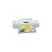Peach Professional Highspeed Laminator A3 PL815, Laminiergerät