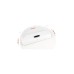 Peach Professional Highspeed Laminator A3 PL815, Laminiergerät
