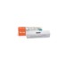 Peach Professional Highspeed Laminator A3 PL815, Laminiergerät