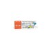 Peach Professional Highspeed Laminator A3 PL815, Laminiergerät