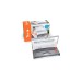 Peach Starbinder Pro A4 PB200-30, Bindegerät