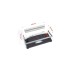 Peach Starbinder Pro A4 PB200-30, Bindegerät