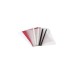 Peach Starbinder Pro A4 PB200-30, Bindegerät