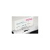 Peach Strip Cut Schredder PS400-02, Aktenvernichter(silber/schwarz)