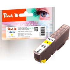 Peach Tinte gelb PI200-420(kompatibel zu Epson T3364)