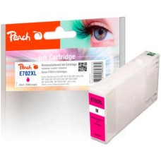 Peach Tinte magenta PI200-260(kompatibel zu Epson T7023)