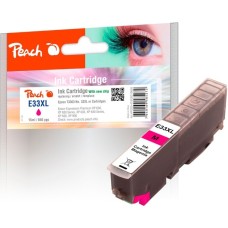 Peach Tinte magenta PI200-419(kompatibel zu Epson T3363)