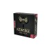 Pegasus Die Zwerge Big Box, Brettspiel