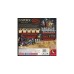 Pegasus Die Zwerge Big Box, Brettspiel