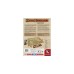 Pegasus Hansa Teutonica Big Box, Brettspiel