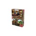 Pegasus Hansa Teutonica Big Box, Brettspiel