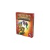 Pegasus Munchkin Warhammer Age of Sigmar, Kartenspiel