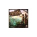Pegasus Robinson Crusoe - Abenteuer auf der Verfluchten Insel, Brettspiel