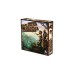 Pegasus Robinson Crusoe - Abenteuer auf der Verfluchten Insel, Brettspiel