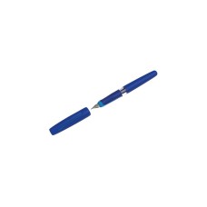 Pelikan Füller ilo, Feder M, Blau, Füllfederhalter(blau)