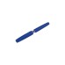 Pelikan Füller ilo, Feder M, Blau, Füllfederhalter(blau)