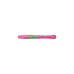 Pelikan Füllhalter Griffix 4 für Linkshänder, Füllfederhalter(pink, Lovely Pink)
