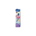 Pelikan Füllhalter Griffix 4 für Linkshänder, Füllfederhalter(pink, Lovely Pink)