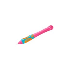 Pelikan Griffix Bleistift für Linkshänder Lovely Pink(pink)
