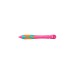 Pelikan Griffix Bleistift für Linkshänder Lovely Pink(pink)