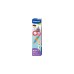 Pelikan Griffix Bleistift für Linkshänder Lovely Pink(pink)