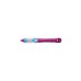 Pelikan Griffix Bleistift für Linkshänder Sweet Berry(violett)
