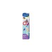 Pelikan Griffix Bleistift für Linkshänder Sweet Berry(violett)