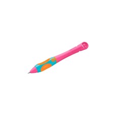 Pelikan Griffix Bleistift für Rechtshänder Lovely Pink(pink)