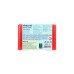 Pelikan Wachsmaler 665/8 WF, Set
