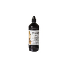 Petromax Alkan Paraffinöl, 1 Liter, Brennstoff