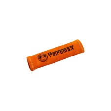 Petromax Aramid Griffhülle für Feuerpfanne(orange)