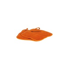 Petromax Aramid Pro 300 Topflappen, Ablage(orange, 2 Stück)