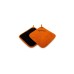 Petromax Aramid Pro 300 Topflappen, Ablage(orange, 2 Stück)