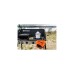 Petromax Aramid Pro 300 Topflappen mit Eingriff, Ablage(orange, 2 Stück, Oval)