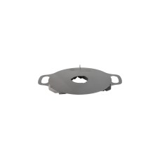 Petromax Atago Grillplatte