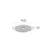 Petromax Atago Grillplatte