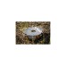 Petromax Atago Grillplatte