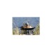 Petromax Atago Grillplatte