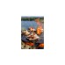 Petromax Atago Grillplatte