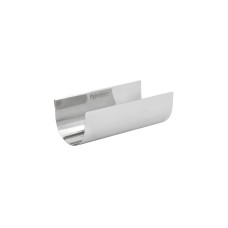 Petromax Baguetteblech für Kastenformen, Grillplatte(edelstahl)