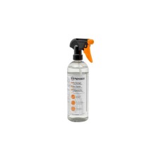 Petromax Bio Reiniger für Ruß und Feuerspuren, Reinigungsmittel(750ml)