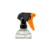 Petromax Bio Reiniger für Ruß und Feuerspuren, Reinigungsmittel(750ml)