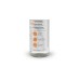 Petromax Bio Reiniger für Ruß und Feuerspuren, Reinigungsmittel(750ml)