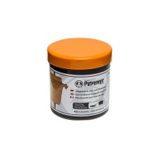 Petromax Einbrenn- und Pflegepaste, Konservierung( für Feuertöpfe / Dutch Oven)