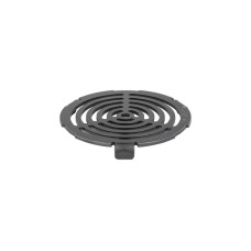 Petromax Einsatz für Atago Grillplatte, Grillrost