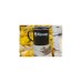 Petromax Emaille-Becher px-mug-s(schwarz, Ø 9,1cm)