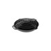 Petromax Feuerpfanne fp50h, mit 2 Henkeln(schwarz, Ø 54cm)