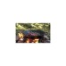 Petromax Grill-Feuerpfanne gp30h, mit 2 Henkeln(schwarz, Ø 30cm)